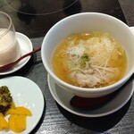 遊食豚彩 いちにいさん - 