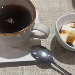 フレンチカレー スプーン - 