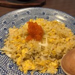 ロンフーダイニング - 