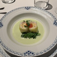 au deco - 