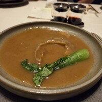 礼華　青鸞居 - 