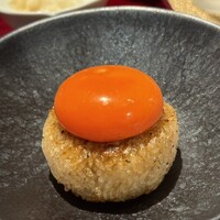 焼鳥 まこ - 