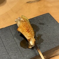 焼鳥 まこ - 