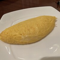 ロビーラウンジ 「マーブルラウンジ」 ヒルトン東京 - 