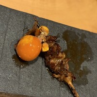 焼鳥 まこ - 