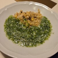 礼華　青鸞居 - 