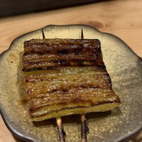 焼鳥 まこ - 
