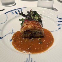 au deco - 