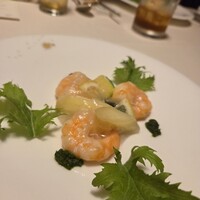 礼華　青鸞居 - 