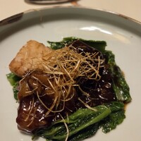 礼華　青鸞居 - 