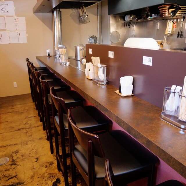 Teppan Izakaya Sekitoba photo 4