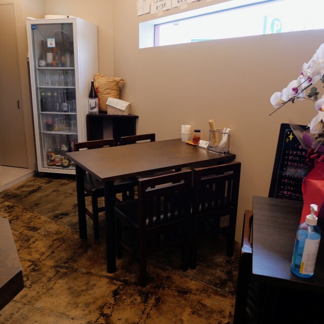 Teppan Izakaya Sekitoba photo 5