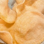 ハッケン酒場 - 