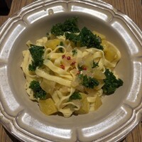 リオ・ブルーイング・コー ビストロアンドガーデン 東京ミッドタウン - 