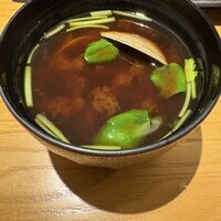意気な寿し処阿部 広尾別館 - 