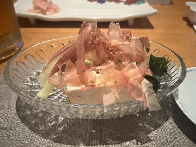 Kanda-ya Sushi photo 2