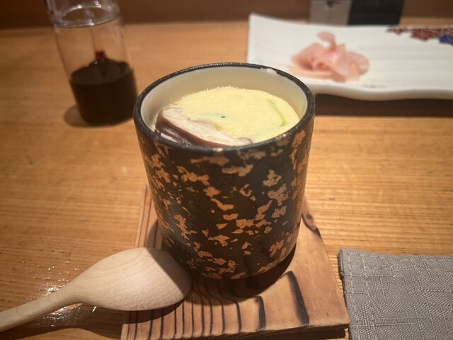 Kanda-ya Sushi photo 3