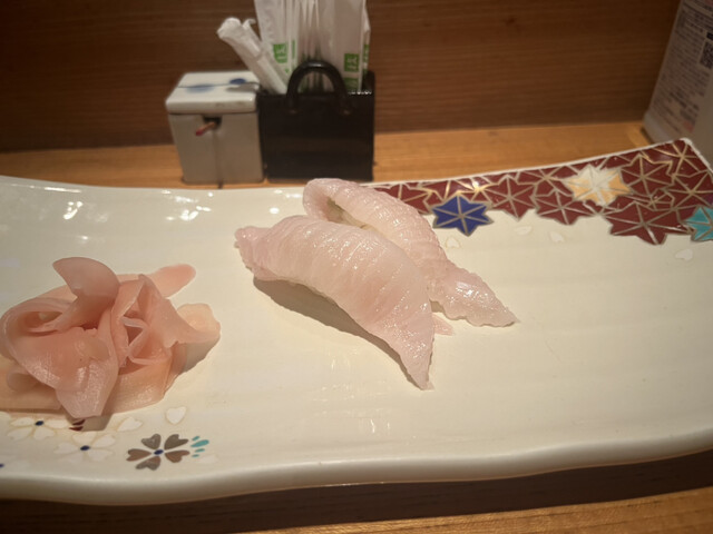 Kanda-ya Sushi photo 5