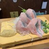 魚寅食堂 蒲田店