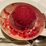 メゾン ポール・ボキューズ - 