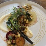 naturam kazuya sugiura - 