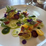 naturam kazuya sugiura - 