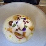 naturam kazuya sugiura - 