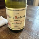 naturam kazuya sugiura - 