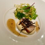 メゾン ポール・ボキューズ - 