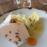 naturam kazuya sugiura - 