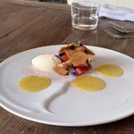 naturam kazuya sugiura - 