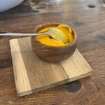 naturam kazuya sugiura - 