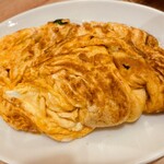 餃子食堂マルケン - 