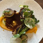 naturam kazuya sugiura - 