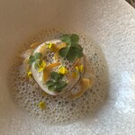 naturam kazuya sugiura - 