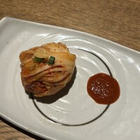 水剌間 恵比寿本店 - 