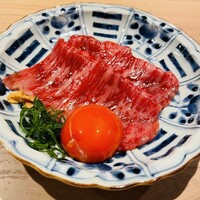 八面六秘 - 