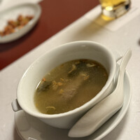 創作中華 一之船入 - 