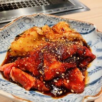 八面六秘 - 