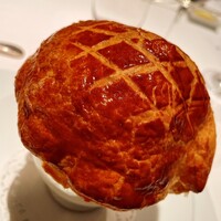 メゾン ポール・ボキューズ - 