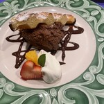 シャン・ドゥ・ソレイユ - 