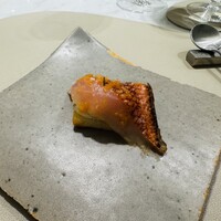 Maison DIA Mizuguchi - 