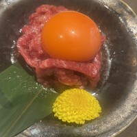 和牛焼肉 伍感 - 