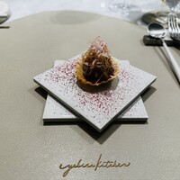 Maison DIA Mizuguchi - 