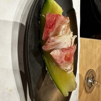 すき焼き十二天 - 