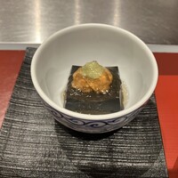 若会席大和館 - 