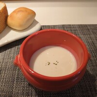 西洋厨房ciel - 