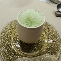 Maison DIA Mizuguchi - 