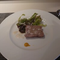 西洋厨房ciel - 