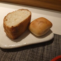 西洋厨房ciel - 